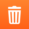 Memory Cleaner icon