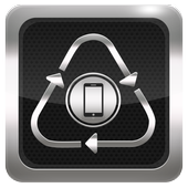 Usmani Multi Recharge icon