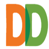 DD Connect icon