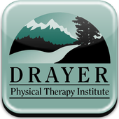 Drayer Physical Therapy icon