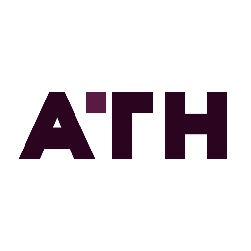 ATH Training icon