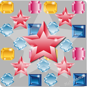 Diamond Saga icon