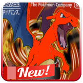 tips for POKEMON FIRE RED VERSION icon