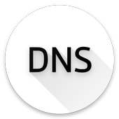 DNS Changer [NO-ROOT] on 9Apps