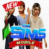 Game For The Sims Mobile Tips