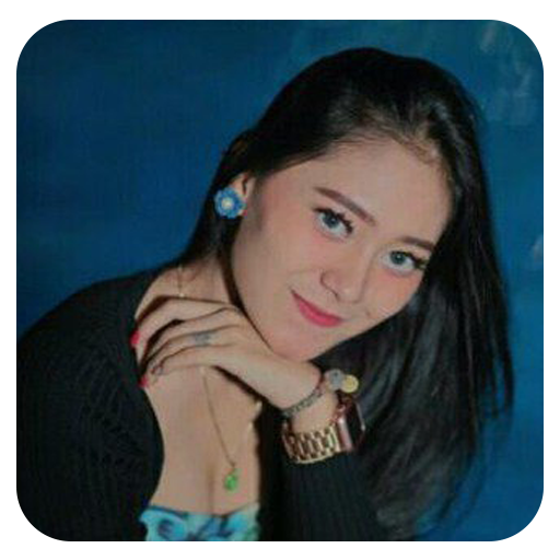 Vita Alvia 2021 Offline icon