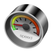 Next Task manager widget icon