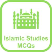 Islamic Studies MCQs on 9Apps