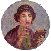 Famous Latin Phrases icon