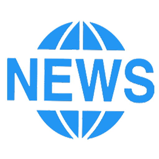 Read News  (UIT Đọc báo) icon