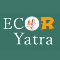 ECOR YATRA