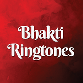 Bhakti Ringtones आइकन