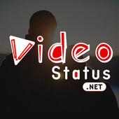 Video Status and Stickers ( videostatus.net ) on 9Apps