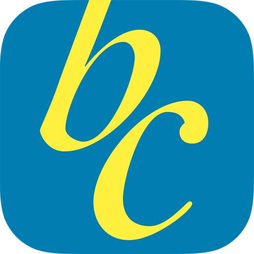 biberCard-App icon