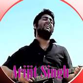 Arijit Singh on 9Apps