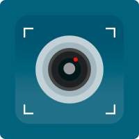 Hidden Camera Detector