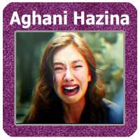 اغاني حزينة  2021- mp3 aghani hazina on 9Apps