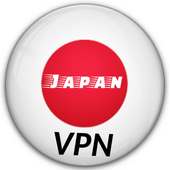 Japan VPN