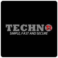 Techno on 9Apps