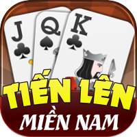 Tien Len Mien Nam