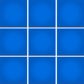 Techno Drum Pads icon