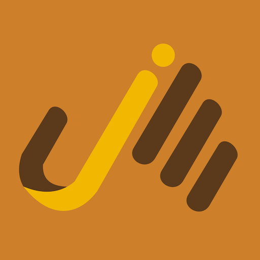 JSMART icon