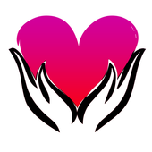 Love problem solution icon