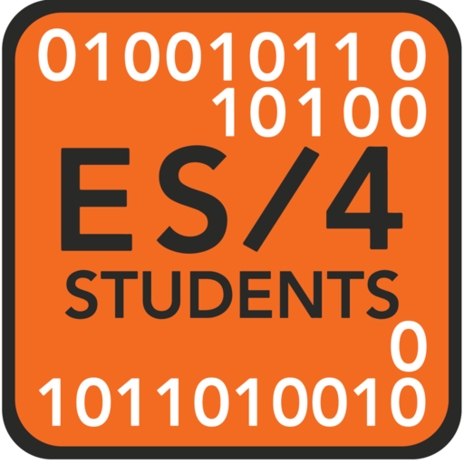 es/4students - SAP Zertifikate der Uni DUE icon