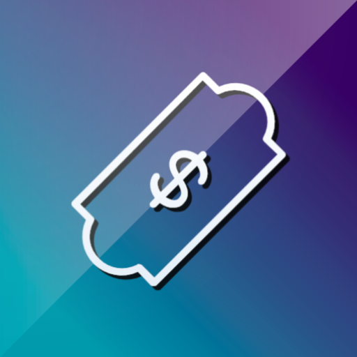 Redeemer - free promocodes &amp; paid apps sales icon