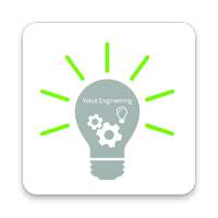 Critical Thinking on 9Apps