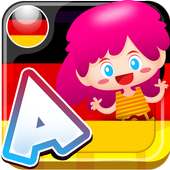 Apprendre l’allemand on 9Apps