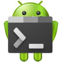 Terminal Linux Advance FREE