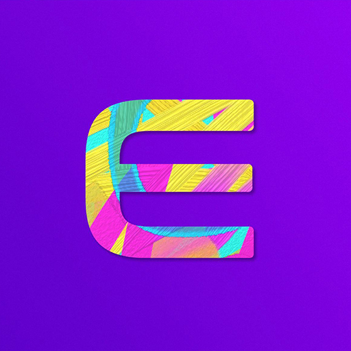 E Terra Journal icon