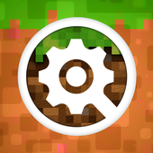 Mods for Minecraft (AddOns for MCPE) icon