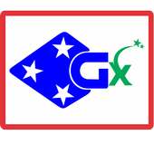 Galaxy Coaching Center on 9Apps