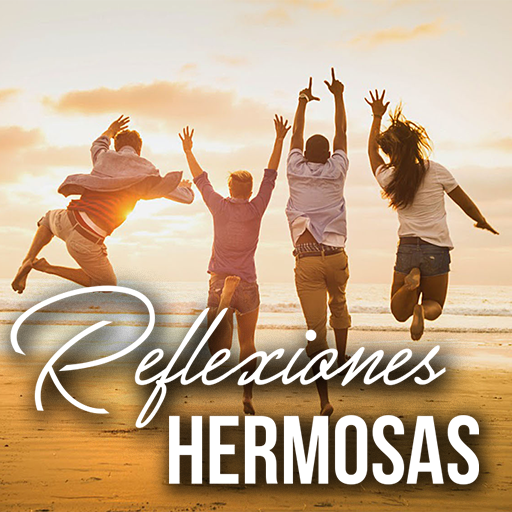 Reflexiones Hermosas icon
