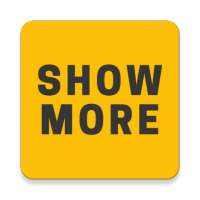 Show More