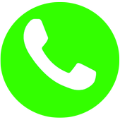 Free WhatsApp Messenger Tips 2 icon