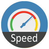 Snapchat Geofilters icon