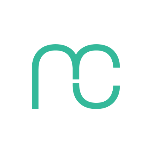 Mobile Connect for Amazon icon