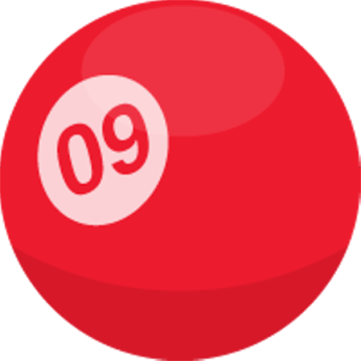 VN Lottery Result icon