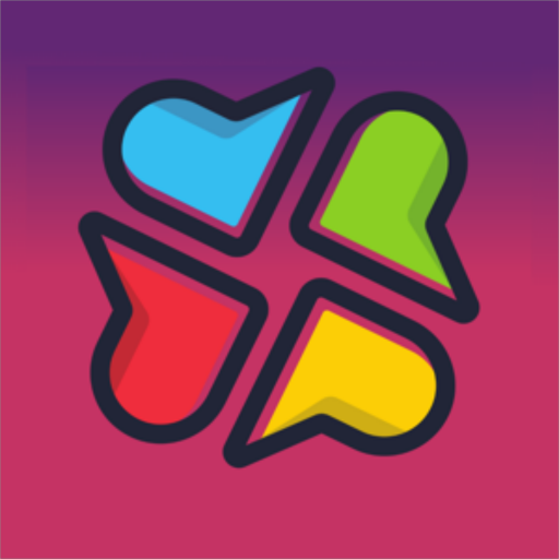 Paybag - Travel, Send, Receive icon