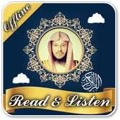 MP3 dan Baca Offline Abdelaziz al Ahmed on 9Apps