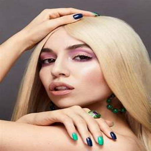 Ava Max (Offline Songs) icon