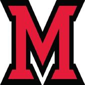 Personal Gallery (Beta) icon