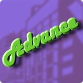 Cheat Guide GTA Advance icon