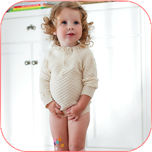 Urinary Tract Infections icon