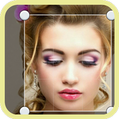 Photo Editor Pro icon