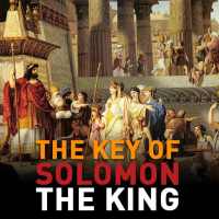 THE KEY OF SOLOMON AUDIO VIDEO BOOKS on 9Apps