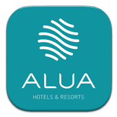 Alua Hotels icon
